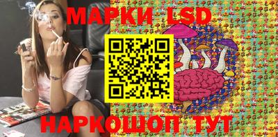 дурь Кимры