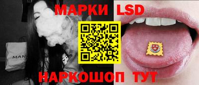 дурь Кимры