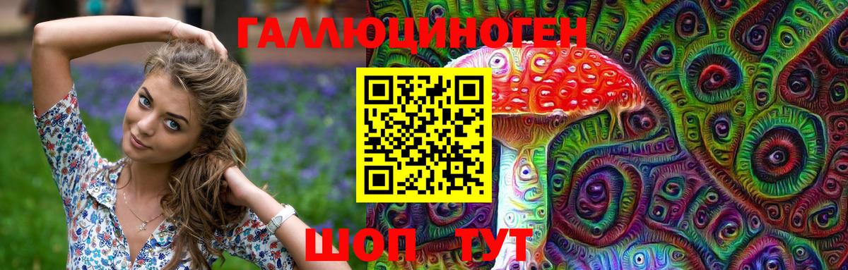 Псилоцибиновые грибы мухоморы Переславль-Залесский